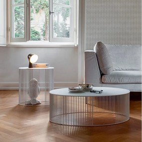 Masuta de Cafea Design LUX, Andra 90cm