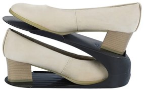 Organizatoare pentru pantofi 4 buc. - Maximex