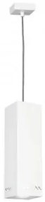Pendul modern 1 bec E27 Class KL6795 KLAUSEN