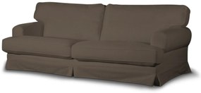 Husa canapea/pat Ekeskog