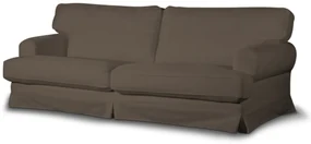 Husa canapea/pat Ekeskog