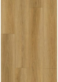 Mexen Chattanooga  panouri vinilice 1240 x 182 mm SPC 6,5 mm, substrat IXPE 1,5 mm, 4 V-Fugă, Stejar