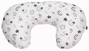 Perna pentru alaptat, CloseToMe, Nighty Night