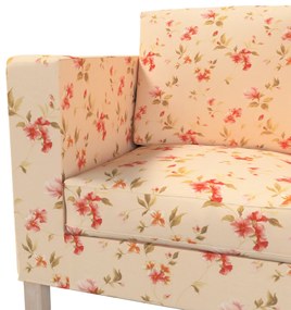 Husa pentru sofa Karlanda 2-locuri