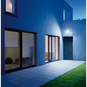 STEINEL 030056 - LED Proiector cu senzor XLED Home 2 XL LED/20W/230V