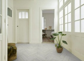 Linoleum Model Mayfair 009S Latime 200 cm