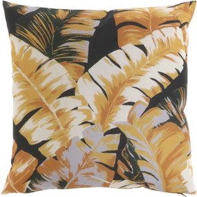 Perna de exterior BANARA 45x45 cm, cu model