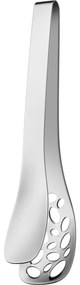 WMF - Clește pentru servire NUOVA, din oțel inoxidabil