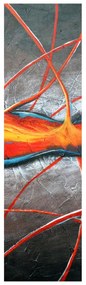 Fotojaluzele R013915R42150 (42x150 cm)