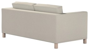 Husa pat/sofa Karlanda