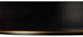 Cottex A9091A - Lampadar NEW HAVEN 1xE27/60W/230V