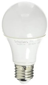 Bec LED globe bulb 4000K 10W E27 SV-50031