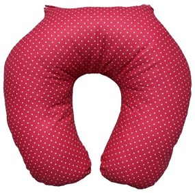 Pernă de călătorie