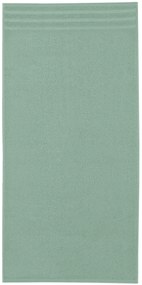 Kleine Wolke Royal Vegan prosop 50x30 cm verde 3003685201