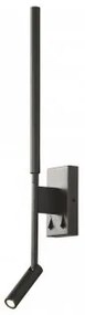 Aplica moderna led 3W+6W Torch 6703 Mantra