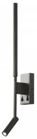 Aplica moderna led 3W+6W Torch 6703 Mantra