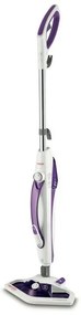 Mop cu abur Polti Vaporetto SV440_DOUBLE, violet