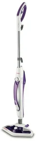 Mop cu abur Polti Vaporetto SV440_DOUBLE, violet