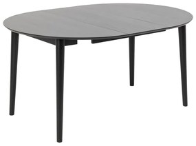 Set de dining Montreux – Actona