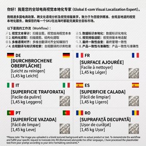 HOMCOM  Separator de camera cu 3 panouri, ecrane de confidentialitate pliabile portabile din lemn de interior | Aosom Romania