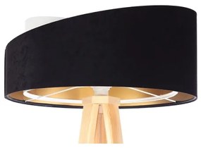 Lampadar GALAXY 1xE27/60W/230V