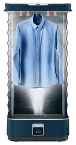 Aparat automat de călcat cu aburi Tefal CARE FOR YOU FIRST 1500W/230V