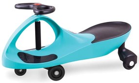 MASINUTA FARA PEDALE - TURCOAZ - DIDICAR (SI2000T)