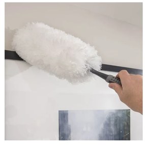 Pămătuf din microfibre Addis Comfigrip