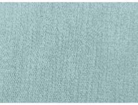 Fotoliu Yoga L, Material Textil - Light Mint