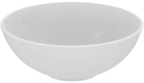 Lavoar pe blat Ideal Standard Strada rotund 41 cm