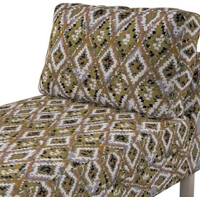 Husa extensie sezlong Karlstad