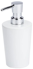 Dispenser de săpun CONI WHITE, WENKO