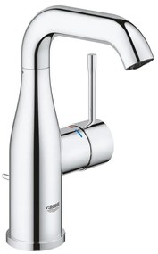 GROHE 23462001 - Baterie pentru lavoar ESSENCE DN 15, mărime M, crom lucios