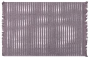 Prosoape de vase 6 buc. din bumbac 40x60 cm Berlino – Foutastic