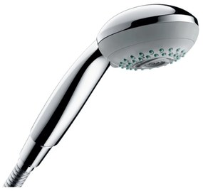 Hansgrohe Crometta duș de mână crom 28563000