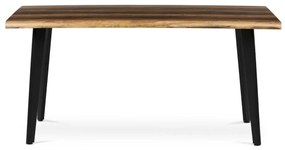 Masă sufragerie Habitacion 2 (old style wood) (pentru 6 persoane). 1120696