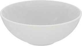 Lavoar pe blat Ideal Standard Strada rotund 41 cm