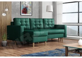 Colțar Kieran (Kronos 19). Promo -17%. 1058560