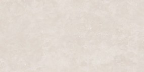 Mexen Nios Bianco gres glazurat rect. G1, plăci de podea și perete 120 x 60 cm, mat - TL343-120-060-00