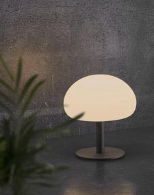 Veioza, Corp de iluminat decorativ pentru exterior Sponge 20 2018135003 NL
