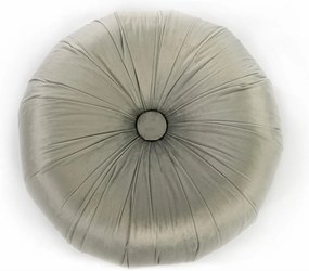 STONES Puf 48cm X 48cm H. 30cm | Aosom Romania