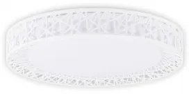 Plafoniera moderna led 48W Adaline EL0075182 Erste