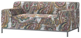 Husa pentru sofa Kramfors cu 2 locuri