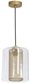 Pendul ELDA Lum8254 Luminex