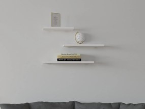 Raft Netuvu (alb) . 1095762