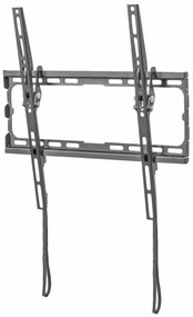 TV MOUNT SERIOUX TV32-44T 32"-70" 45KG