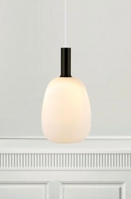 Lustra, Pendul design nordic Alton 23, alb 47303001 NL