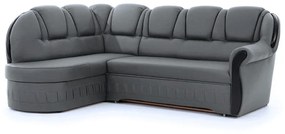 Coltar extensibil Lord pe stanga Nube 6