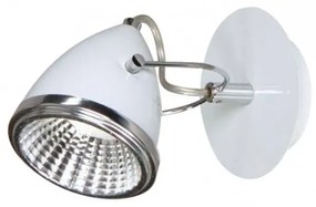 Aplica de perete moderna Oliver 5109102