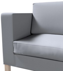 Husa pat/sofa Karlanda